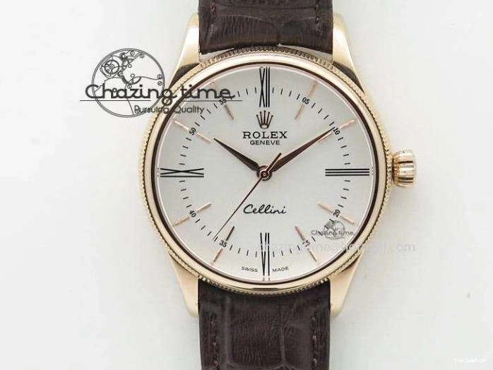 DateJust Jubilee Leaf A3235 Bracelet Edition EWEF on Green Dial 36 Marker Stick 126234 Best 0307